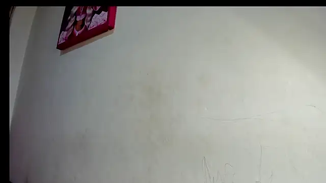 alahia66 online show from 26, 3, 2026