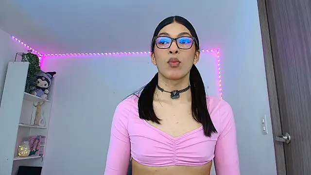 Arimoonn online show from 2, 7, 2026