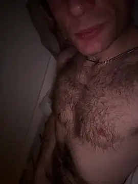 Janekat online show from 1, 2, 2026