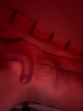 Janekat online show from 7, 2, 2026