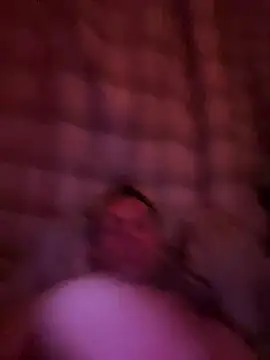 Janekat online show from 10, 2, 2026