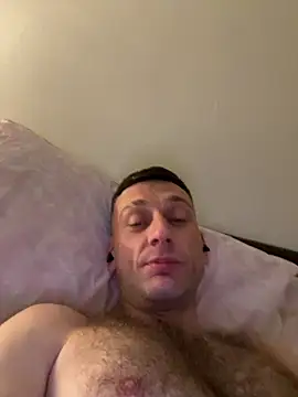 Janekat online show from 7, 3, 2026