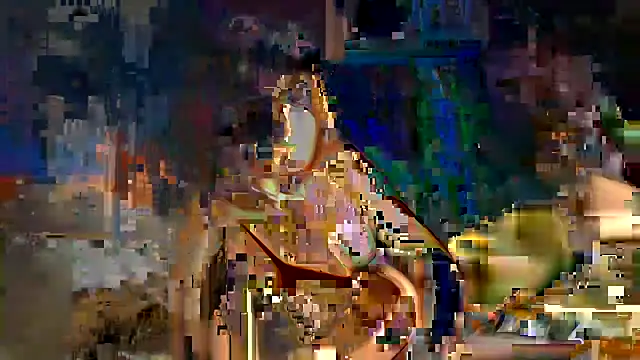 Snapshot of TsZoey13 chatting on 23, 10, 2025 TsZoey13 online show from 23, 10, 2025