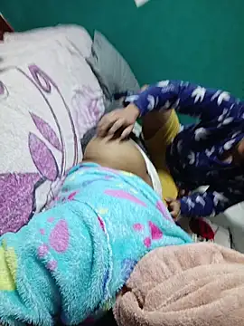 marimar 24 online show from 29, 10, 2025