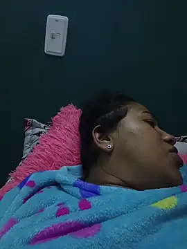 marimar 24 online show from 30, 10, 2025