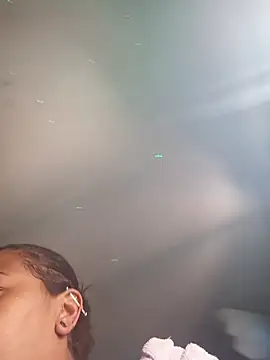 marimar 24 online show from 15, 12, 2025