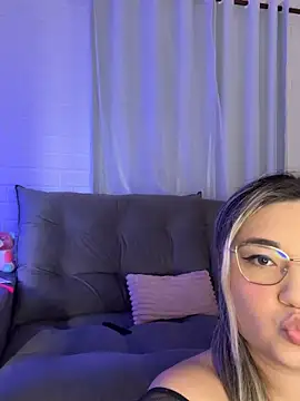 Snapshot of fabiano_adventure chatting on 5, 11, 2025 fabiano adventure online show from 5, 11, 2025