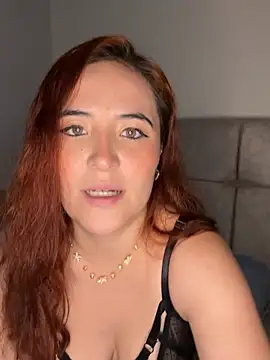 millie hatson1 online show from 16, 1, 2026