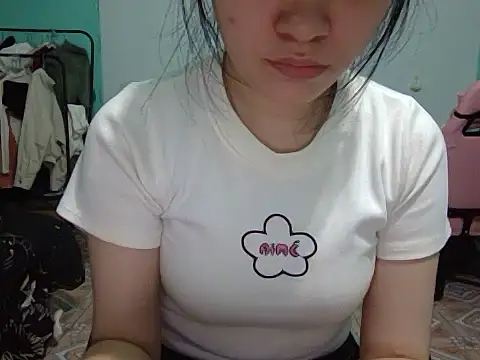 May2k2 online show from 5, 11, 2025