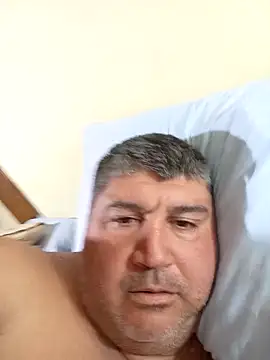 Snapshot of tatingordin chatting on 6, 5, 2026 tatingordin online show from 6, 5, 2026