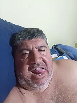 Snapshot of tatingordin chatting on 26, 5, 2026 tatingordin online show from 26, 5, 2026
