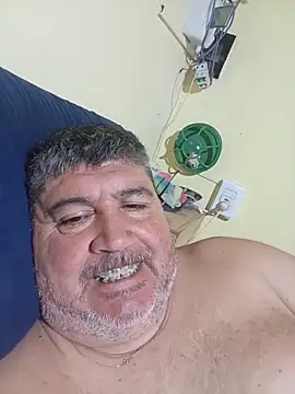 Snapshot of tatingordin chatting on 4, 6, 2026 tatingordin online show from 4, 6, 2026