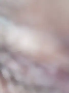 Snapshot of tatingordin chatting on 26, 6, 2026 tatingordin online show from 26, 6, 2026