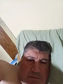 Snapshot of tatingordin chatting on 16, 7, 2026 tatingordin online show from 16, 7, 2026