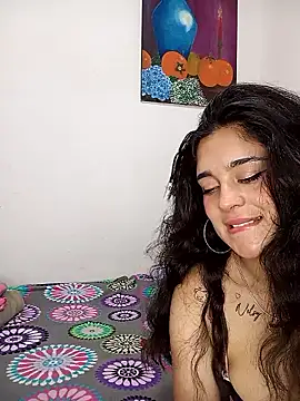 dess-3425 online show from 10, 1, 2026