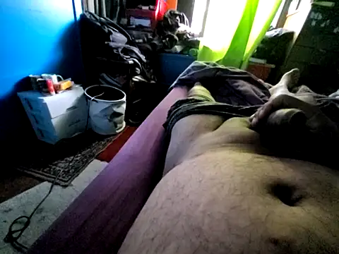 mbrc35 online show from 18, 12, 2025