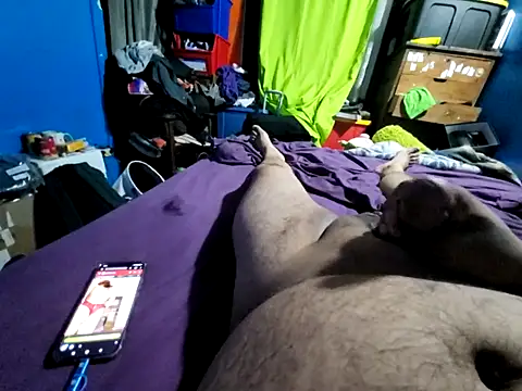 mbrc35 online show from 19, 12, 2025