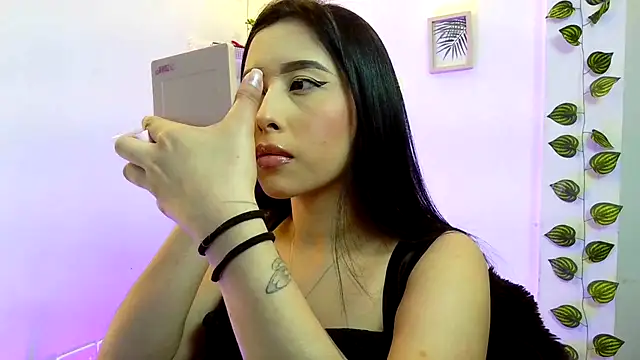 melissa  dolce online show from 23, 10, 2025