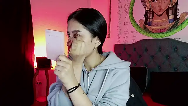 melissa  dolce online show from 3, 12, 2025