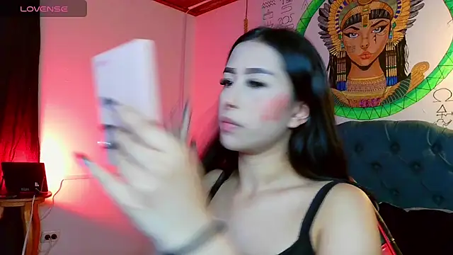 melissa  dolce online show from 29, 3, 2026