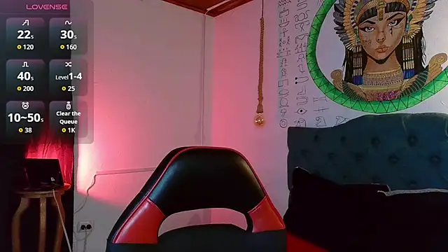 melissa  dolce online show from 31, 3, 2026