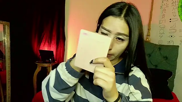 melissa  dolce online show from 4, 4, 2026