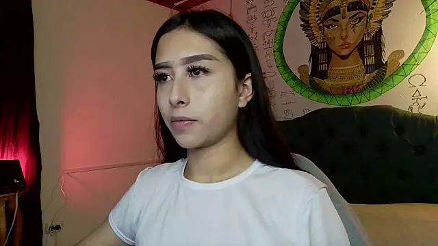 Snapshot of melissa__dolce chatting on 21, 4, 2026 melissa dolce online show from 21, 4, 2026