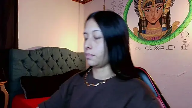 Snapshot of melissa__dolce chatting on 1, 5, 2026 melissa dolce online show from 1, 5, 2026