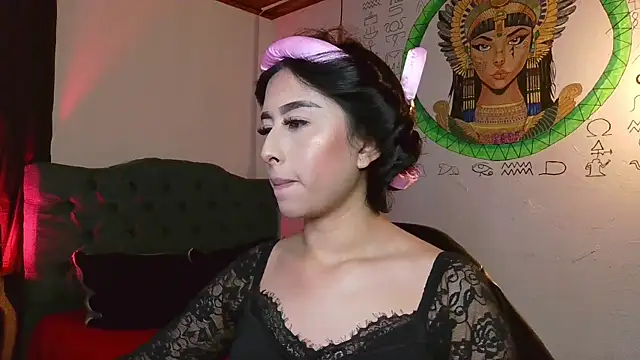 Snapshot of melissa__dolce chatting on 3, 5, 2026 melissa dolce online show from 3, 5, 2026