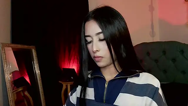 Snapshot of melissa__dolce chatting on 27, 5, 2026 melissa dolce online show from 27, 5, 2026