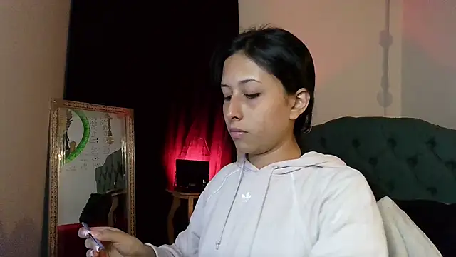 Snapshot of melissa__dolce chatting on 5, 6, 2026 melissa dolce online show from 5, 6, 2026