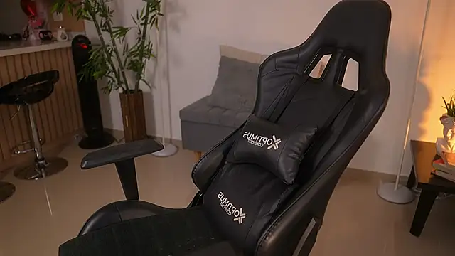 JessicaPratt online show from 18, 3, 2026