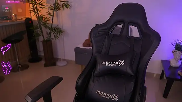 JessicaPratt online show from 6, 4, 2026