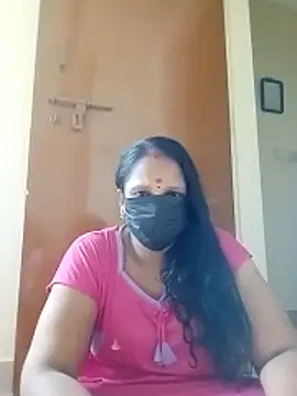 tamilammu1431 online show from 11, 11, 2025