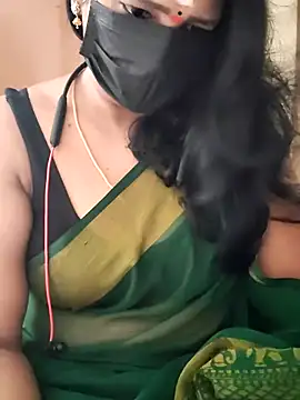 tamilammu1431 online show from 23, 7, 2026