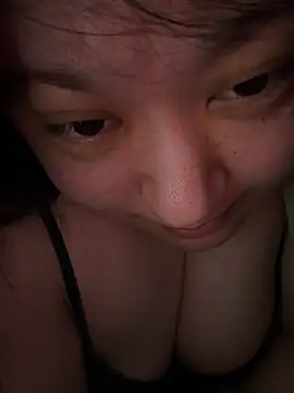 Snapshot of RIHO_riho_01 chatting on 13, 6, 2026 RIHO riho 01 online show from 13, 6, 2026