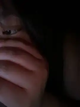 Snapshot of RIHO_riho_01 chatting on 17, 6, 2026 RIHO riho 01 online show from 17, 6, 2026