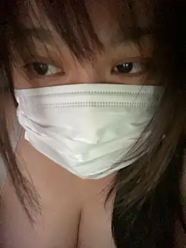 Snapshot of RIHO_riho_01 chatting on 27, 6, 2026 RIHO riho 01 online show from 27, 6, 2026