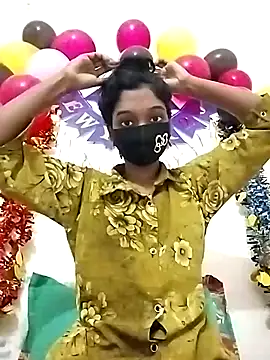 Tushi-10 online show from 8, 1, 2026