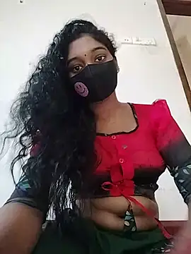 Tushi-10 online show from 24, 6, 2026