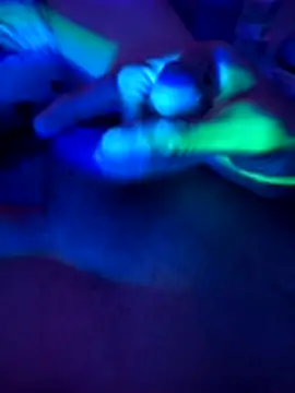 giang999aa99 online show from 10, 2, 2026