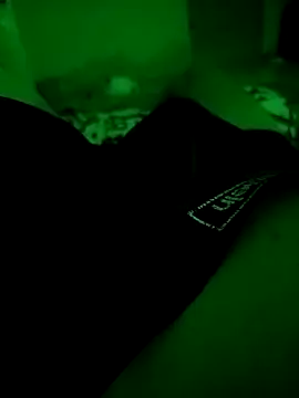 giang999aa99 online show from 30, 3, 2026