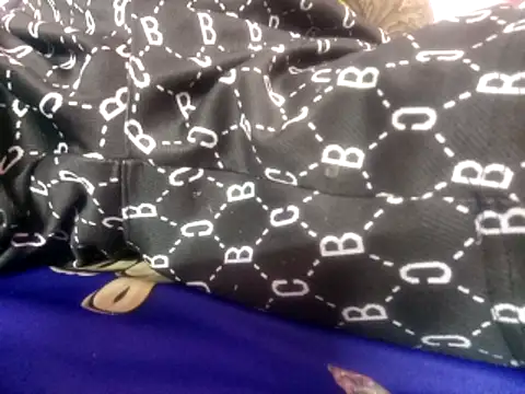 giang999aa99 online show from 8, 4, 2026