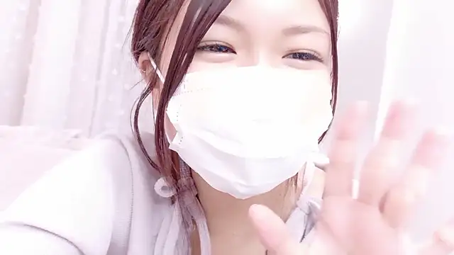 HIMEKAxx online show from 16, 1, 2026