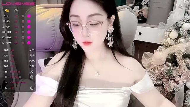 Monica-666888- online show from 14, 11, 2025