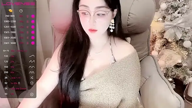 Monica-666888- online show from 15, 2, 2026