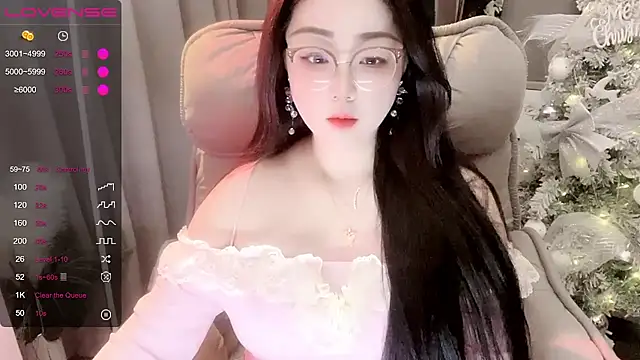 Monica-666888- online show from 17, 2, 2026