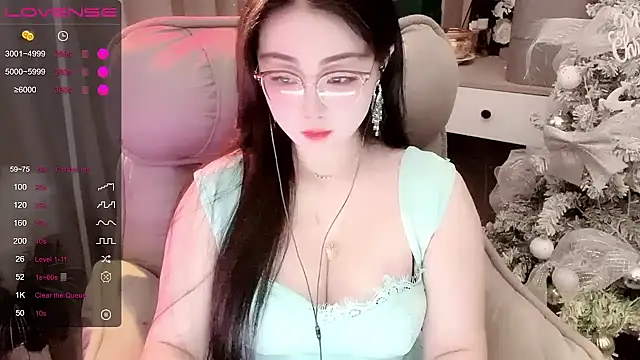 Monica-666888- online show from 4, 3, 2026