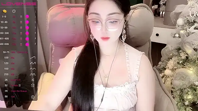 Monica-666888- online show from 10, 3, 2026