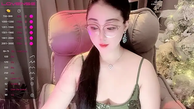 Monica-666888- online show from 5, 4, 2026